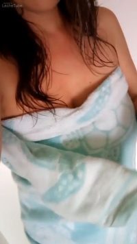 Sin clasificar pero tienes buenas tetas