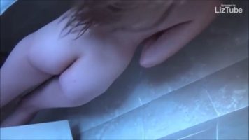 Terapia familiar Más sexo que amor