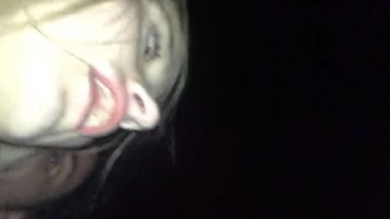 Me Encanta Asfixiarte con mi polla dentro