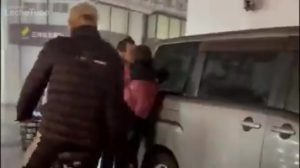 Video porno de Harry styles y emily ratajkowski