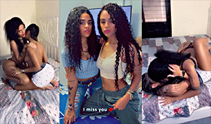 Las Mellas Fres Video porno dominicano