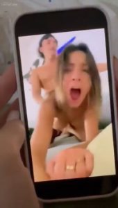 Tomas Holder follando video xxx porno casero | LTN RED LTNPORNLIST