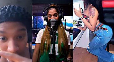 Dominicana cotiza billone cabalgando mi polla