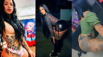 Video porno de la india fresh con ganas de follar