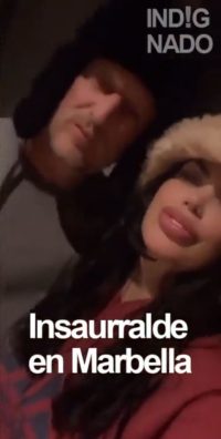 Video porno viral de kicillof follando a sofia clerici