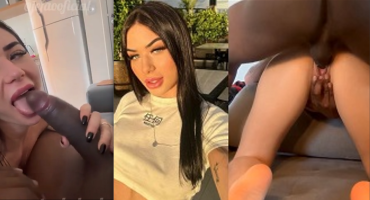 Clara dal’col follada por una enorme verga gruesa y gorda