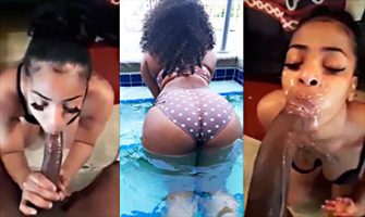 video porno filtrado de aza elise mamando polla