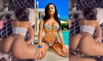 Masha ex de dilon baby follada por una polla larga