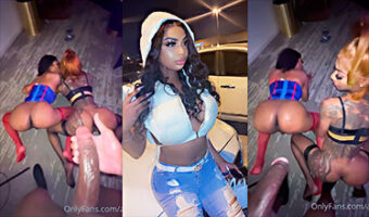 follando con trans de culos grandes