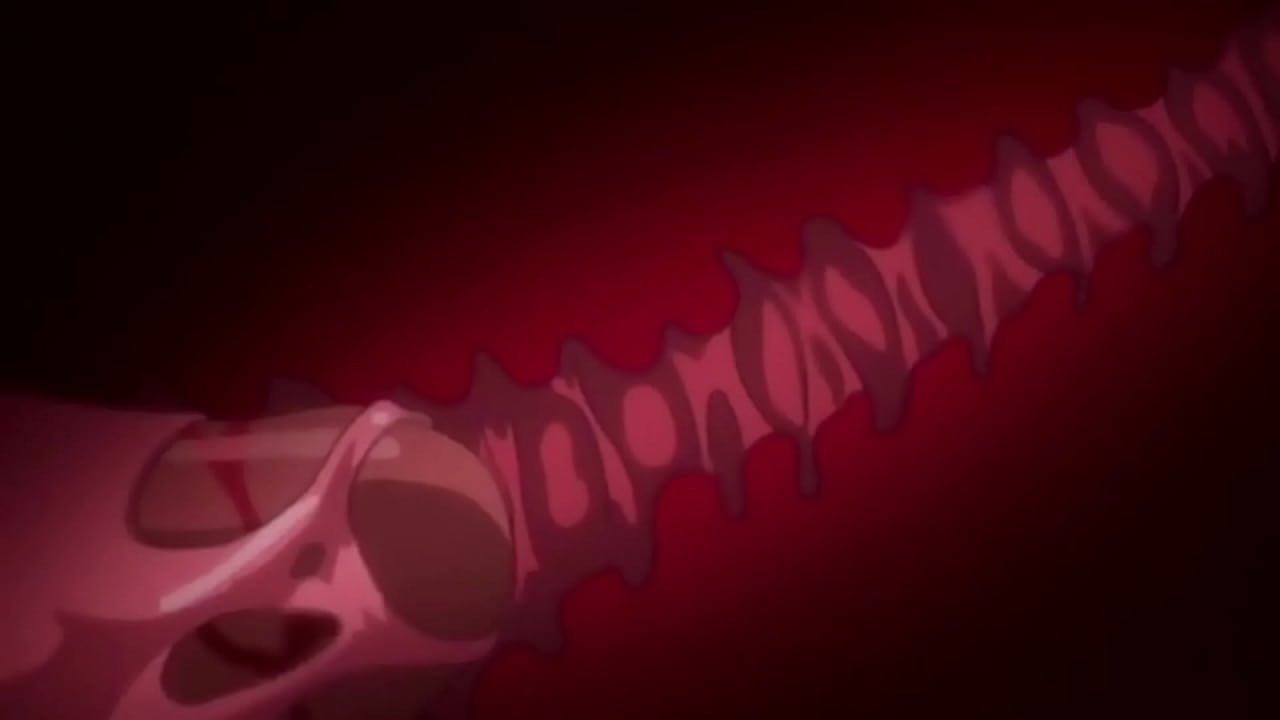 Princess Knight Olivia