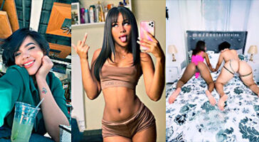 video filtrado de la hermana de vitaly sanchez