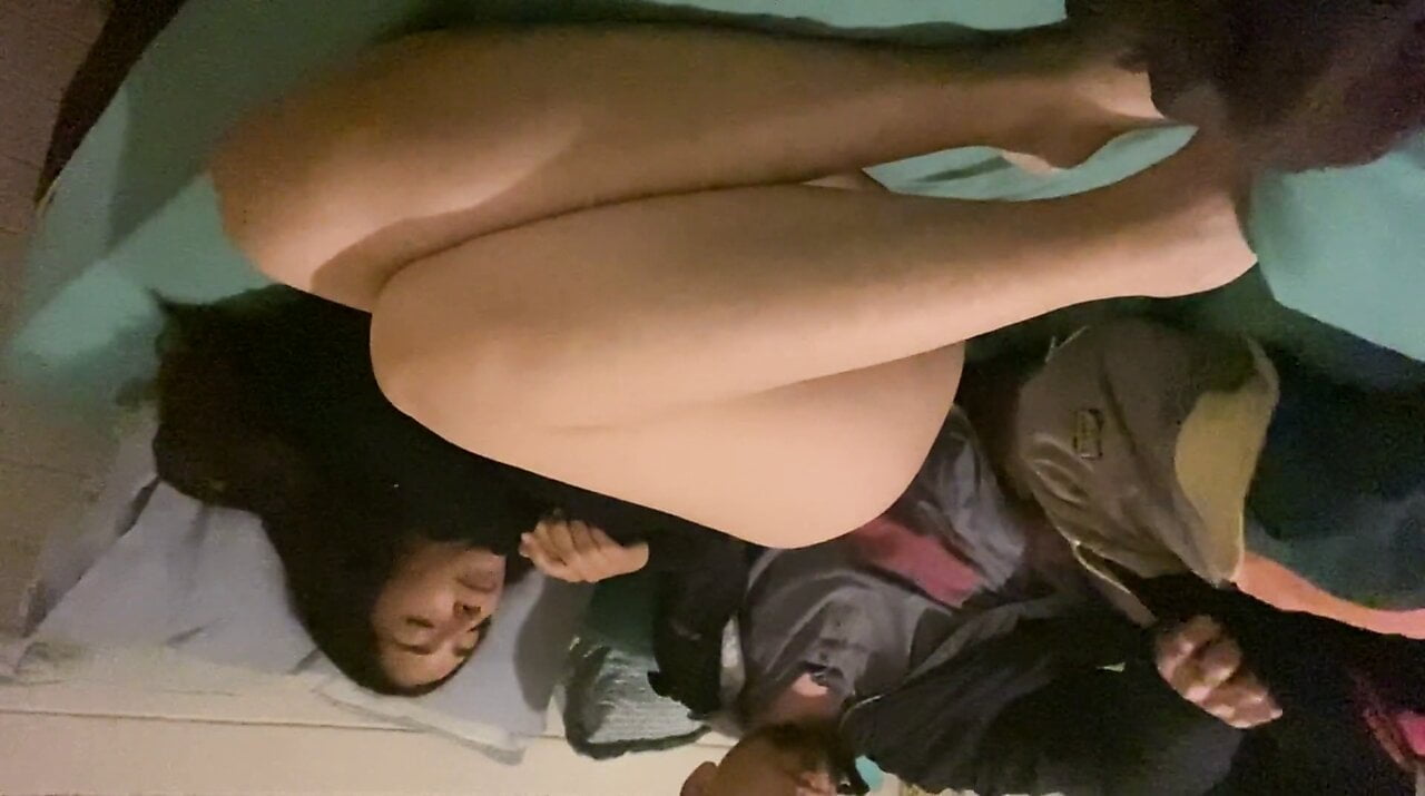 3… 2… 1… ACTION!