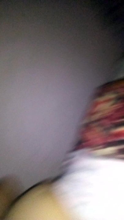 Anal to my Chilean friend