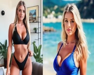 Busty Beautifull Blonde Chrismas Sex Alice Wild – Miss Alice Wild