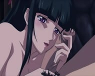 Cartagra: Tsuki Kurui No Yamai – 01 [60fps]