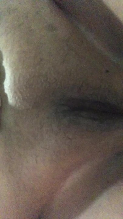 Chilena de tetas gigantes y choro rico me manda video