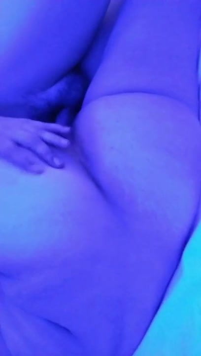 Chilenos de Maipu culiando en motel