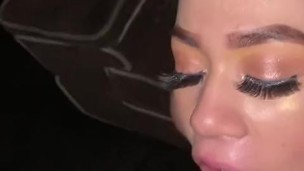 Compilation of memory videos 1