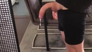 Cumshot Compilation, ruined, solo, mirror… Count them!