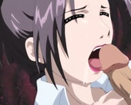 Enbo: Taboo Charming Mother – 01 [60fps]