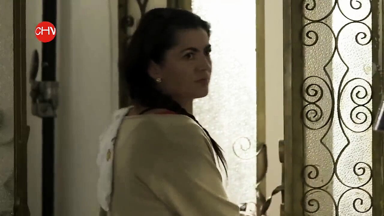 Erotic Comedy Milf – Adicto