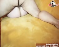 Fat Milf Next Door At Private Casting