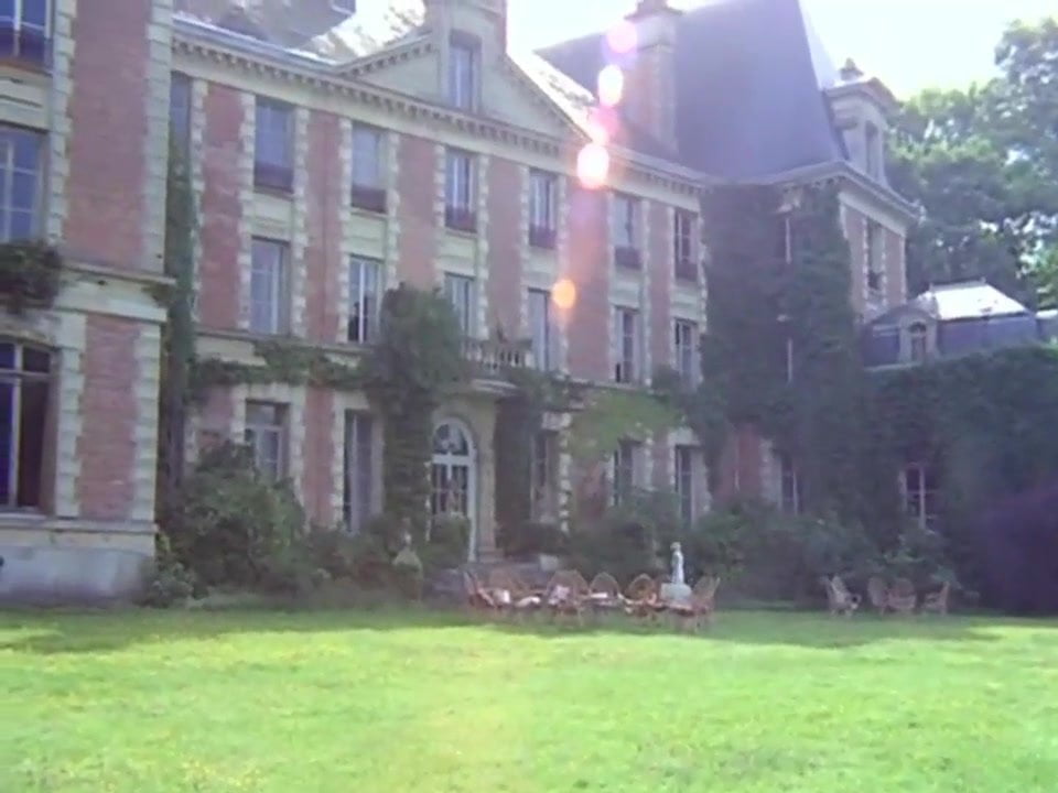 Group Forigen Language 27