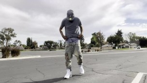 Horny Uber Driver Roleplay – SexySaggerYo