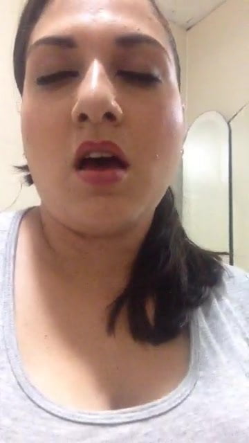 insta gaby de santiago gabbyotha