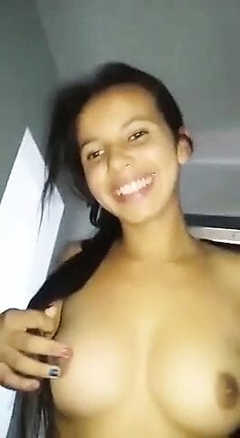 Julie novinha putinha do Mato Grosso do Sul