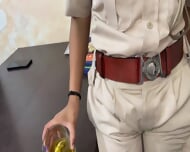 LADY POLICE FUCKED BY BUSINESSMAN (HINDI AUDIO)(1080p).mp4