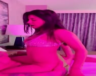 Latina Homemade Fucking