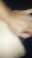 madura con un jovencito