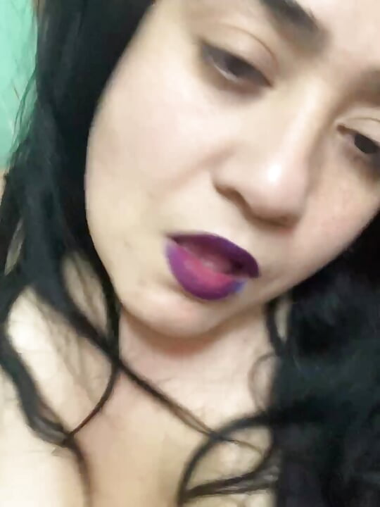 Make me yours. I’m your submissive, hot for you