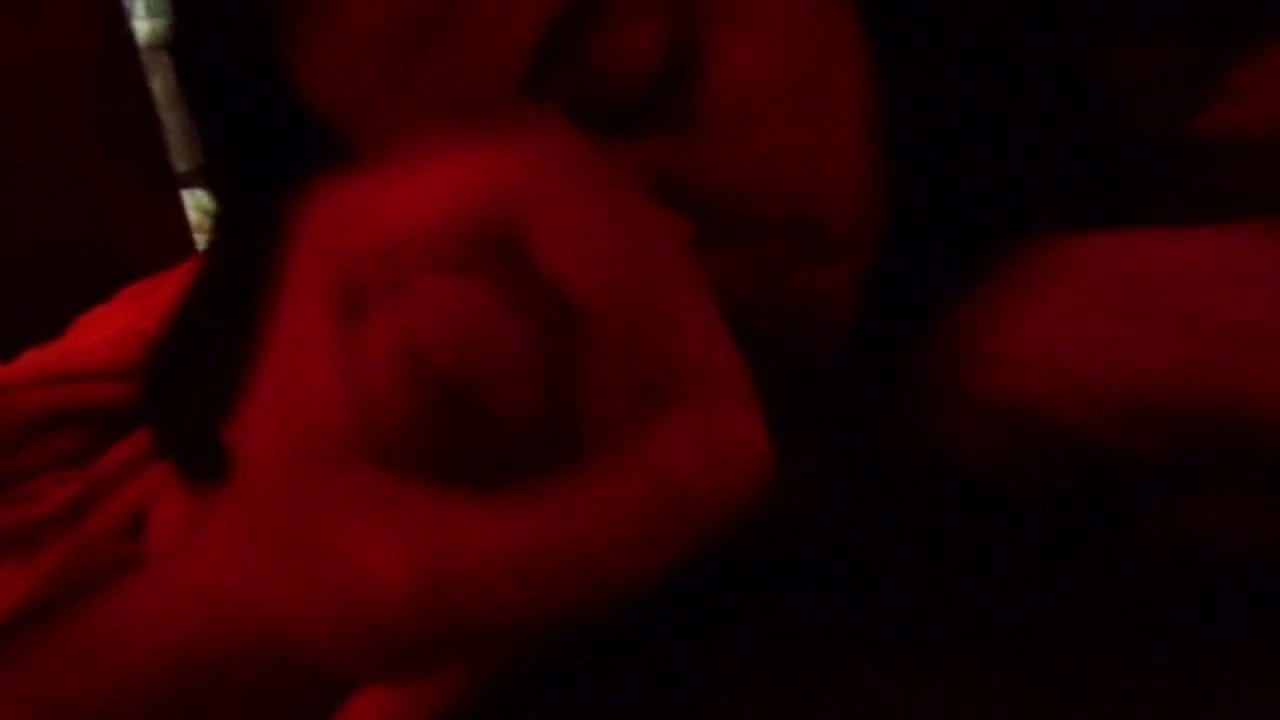 mamando desesperada patricia