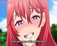 Shounen Ga Otona Ni Natta Natsu – episode 2 Subbed