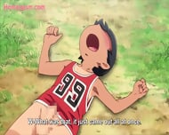 Shounen Ga Otona Ni Natta Natsu FULL EPISODE NEW HENTAI