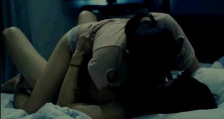 snr celebrities Yam Concepcion