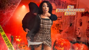 TeamSkeet – Videos That Appeared On Our Site From October 21st, 2024 through October 28th, 2024