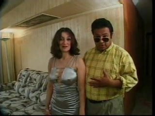 working on his day off