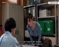 ‘You’ll Pay With Your Body…’ A Faithful Wife Becomes A Shoplifter’s Surrogate And Obedient Sex