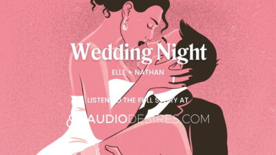 Bride begs for husband’s cock during wedding ceremony. Husband’s deep finish. Taking my new wife hard