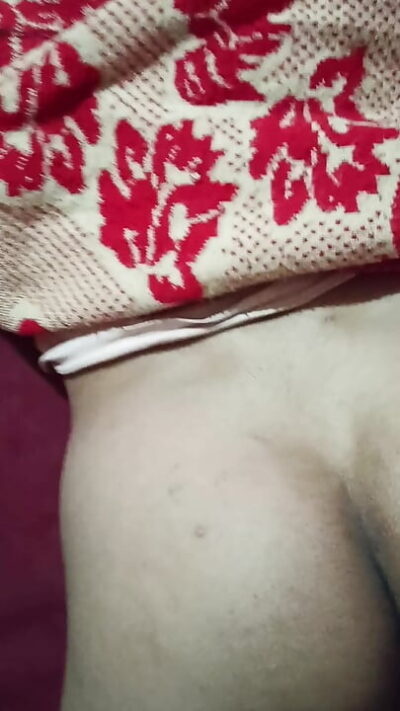 18 Year Old Muslim girl friend fucked college girl friend ko ghodi ban kar Choda