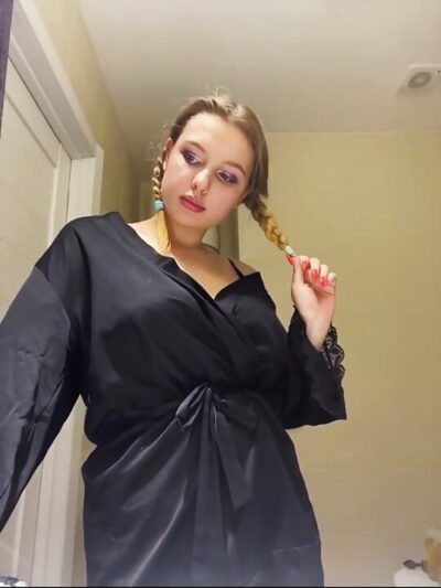 Big dick fucking tight anal so hard