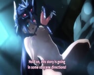 Bikini Warriors – Hentai Version Uncensored