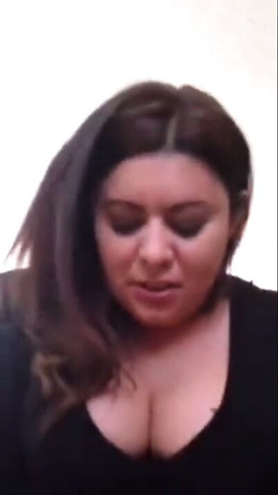 Durban Indian MILF riding her lover