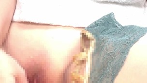 おもちゃで大量 潮吹き♡ 毎日オナニー 巨乳  ロケット おっぱい 色白 オーガズム Fカップ 日本人 素人 アダルトグッズ 挿入  OL しおふき 自慰行為 いじくり ひくひく 일본인