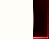 EVILANGEL Gorgeous College Girls KENDRA COLE RYDER REY Dicked Down POV