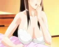 Fault!! – 03 [60fps]