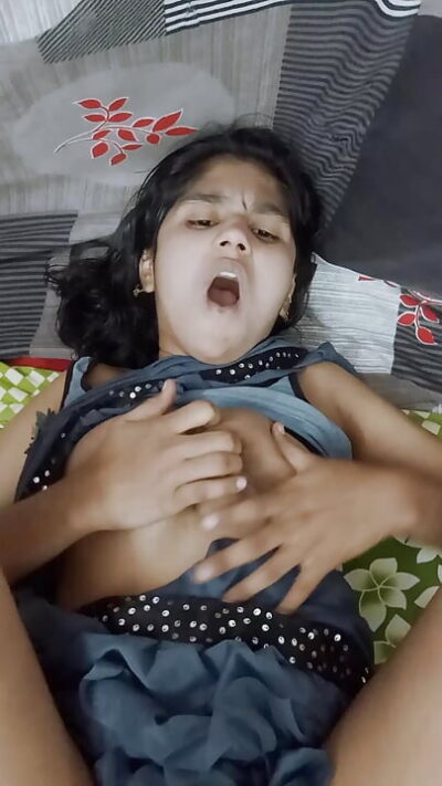 indian desi girl fuck by cousion